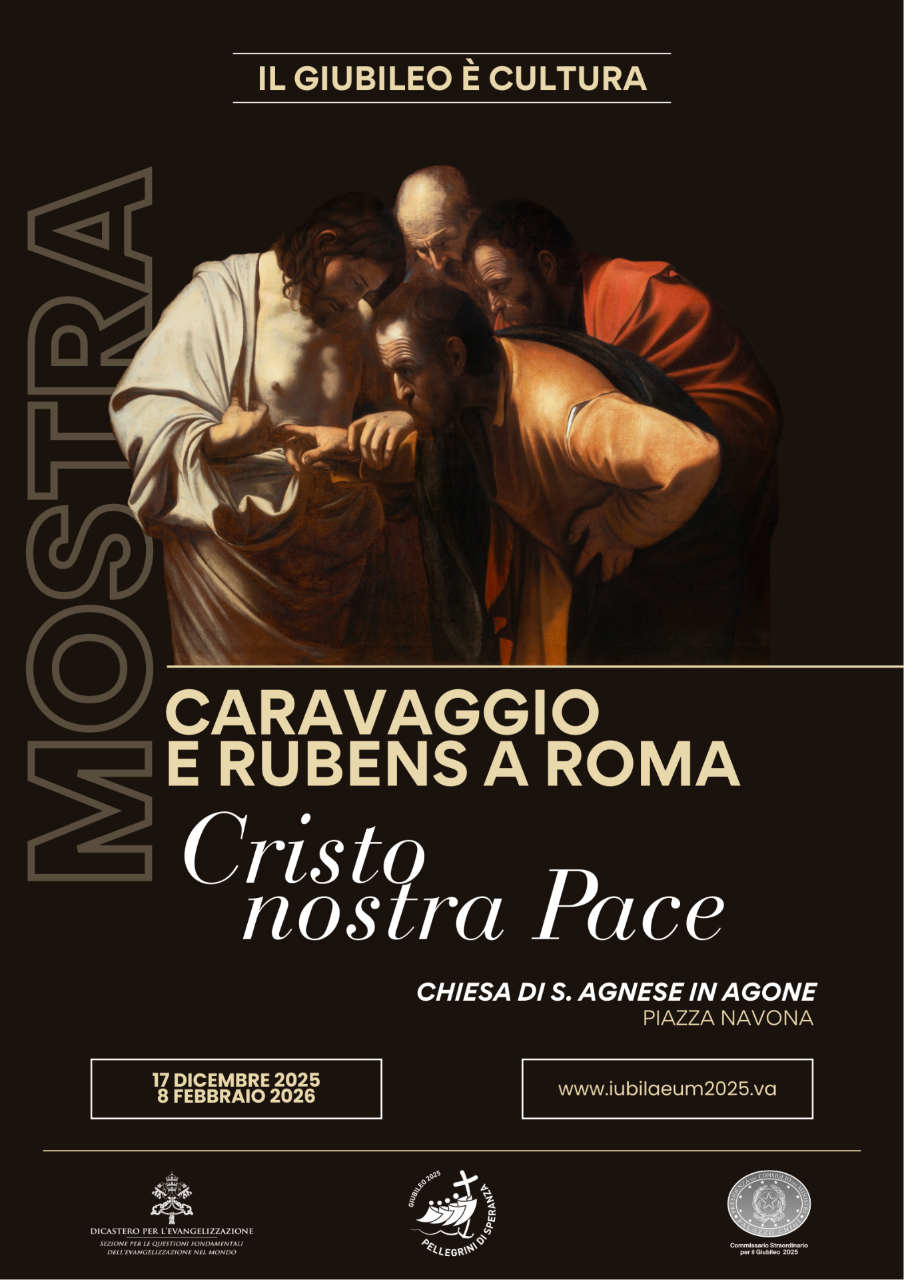 Mostra-Caravaggio-Rubens-1.png