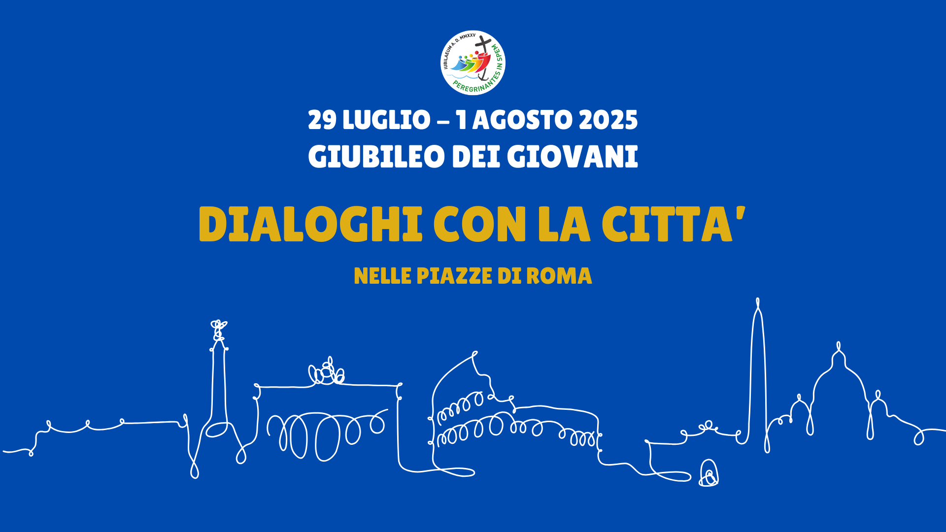 l’esposizione nella sagrestia di Borromini