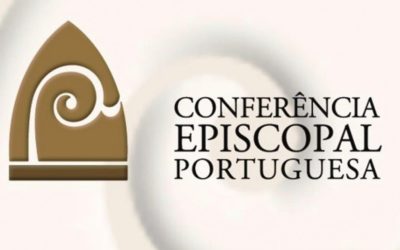 Ano de Oração, as iniciativas da Conferência Episcopal Portuguesa