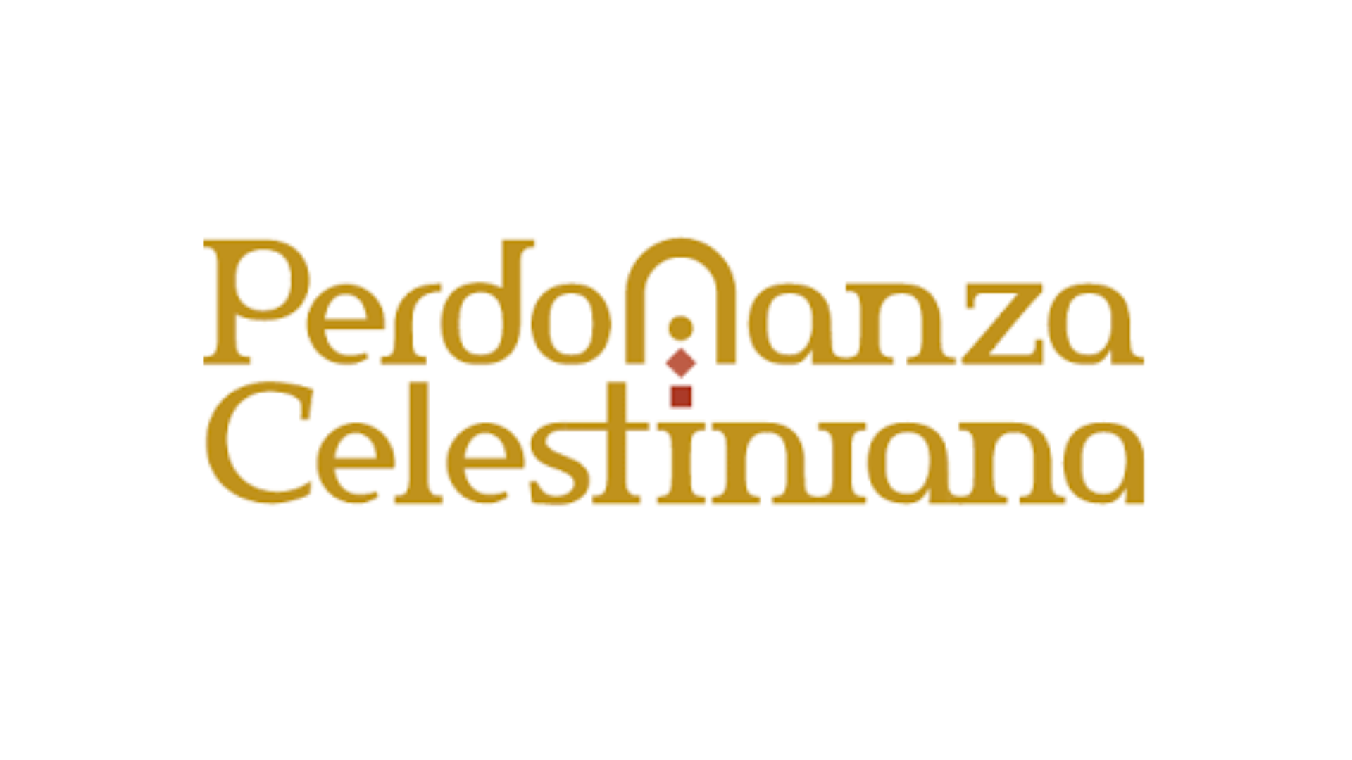 Perdonanza Celestiniana