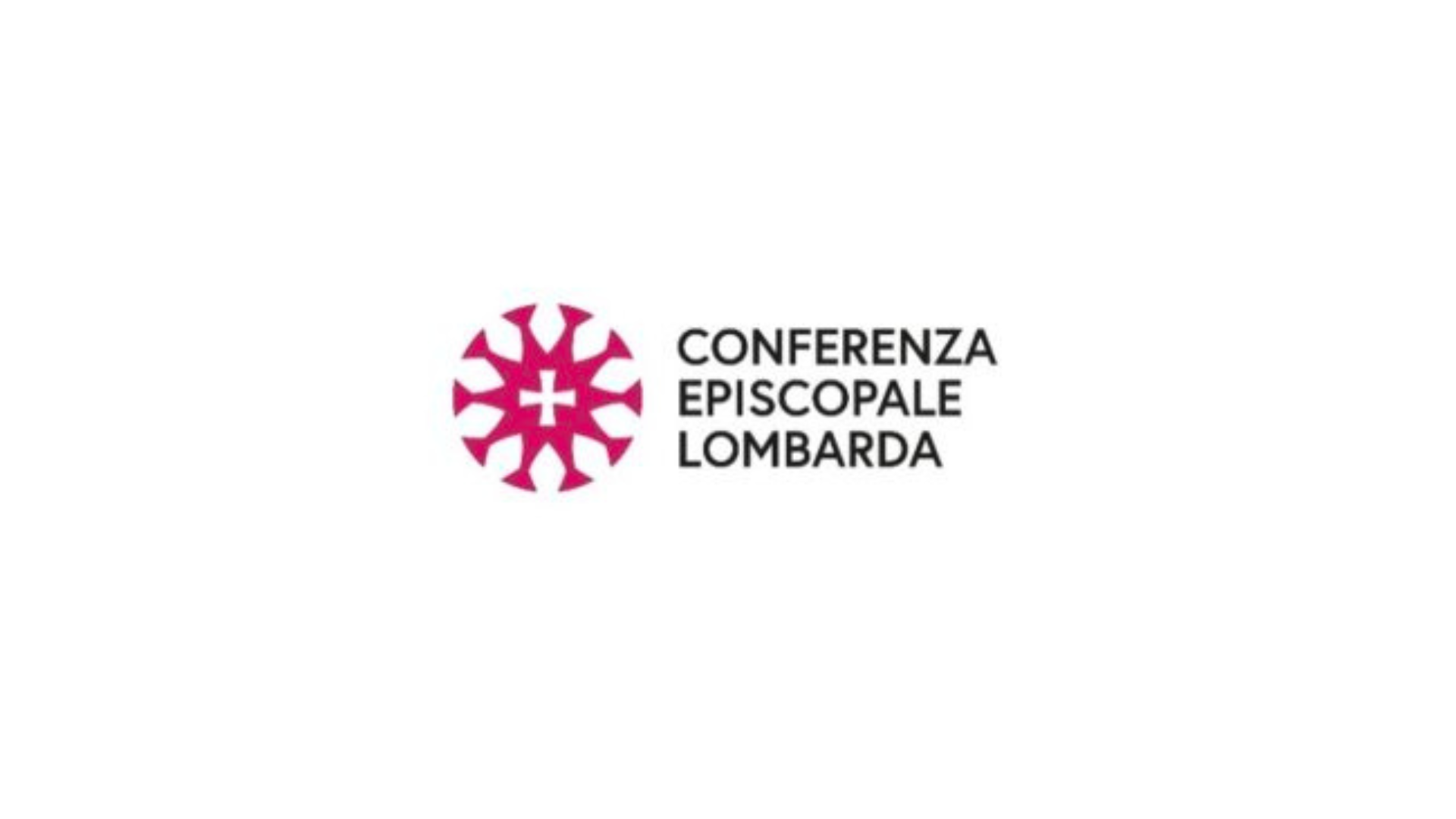 Conferenza Episcopale Lombarda