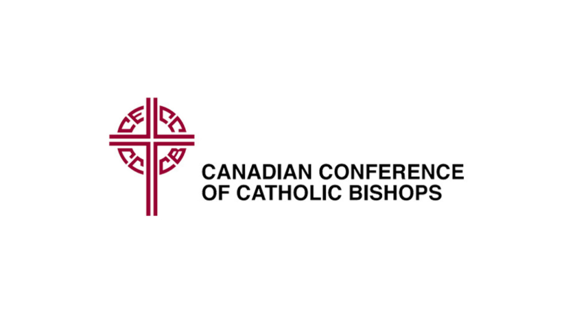 Canadian Conference of Catholic Bishops