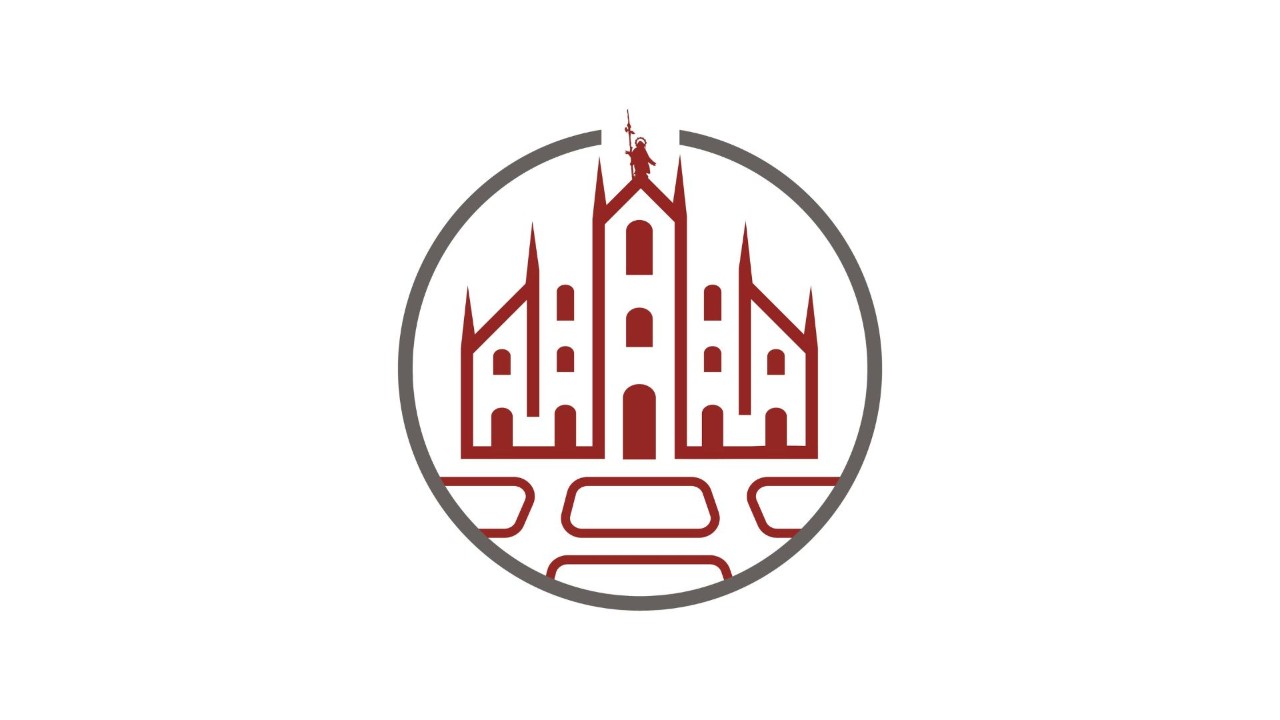 Logo Diocesi di Milano