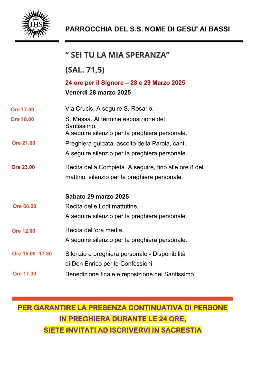 Scarica Il Programma