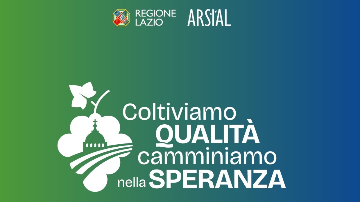 Le Vie del Giubileo: un cammino tra spiritualità, tradizioni e territorio