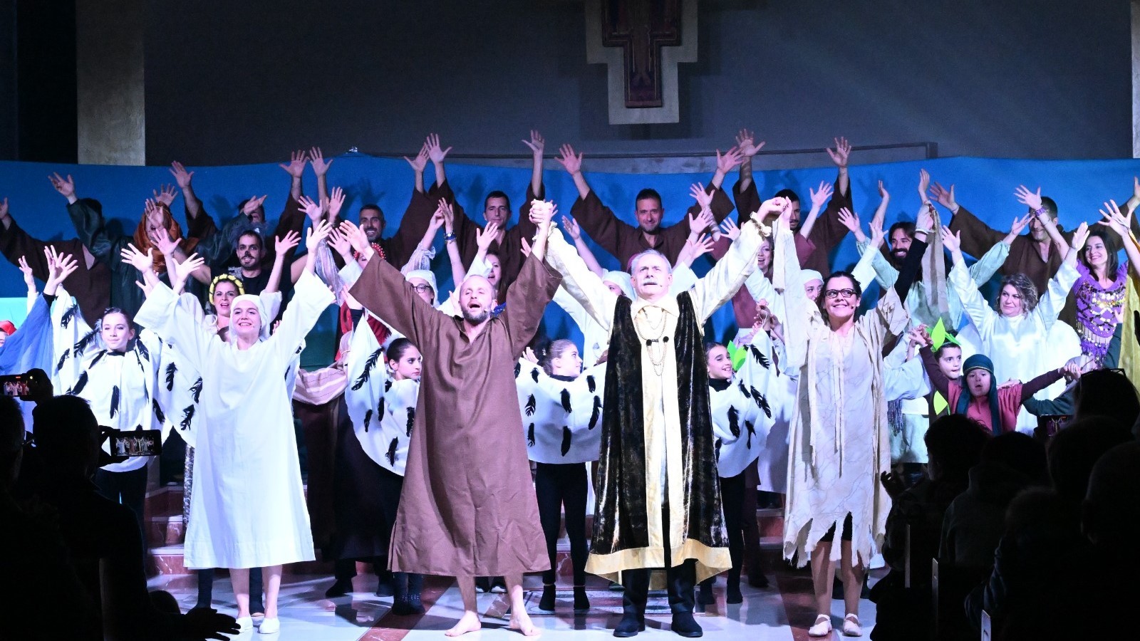 Guaita, famosa rocca della Città di San Marino