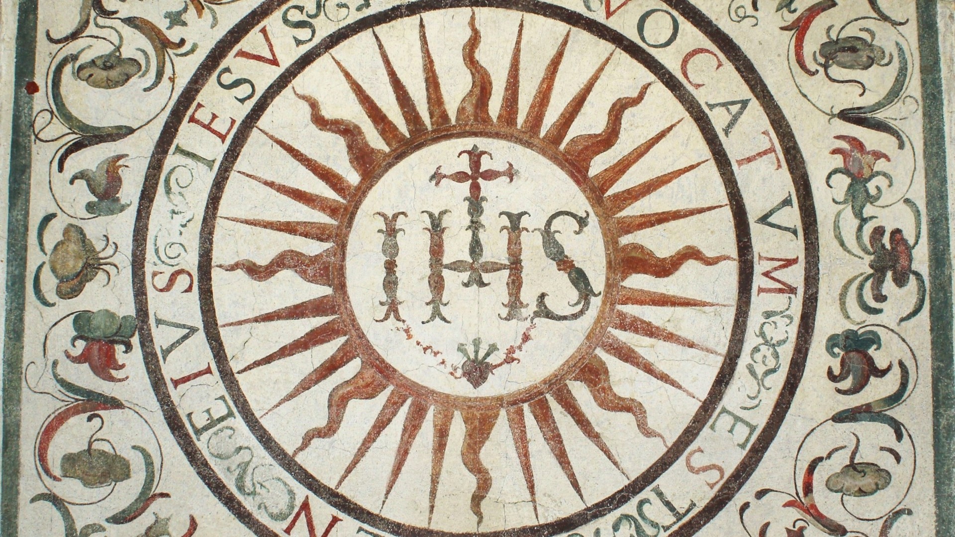 pellegrinaggi sui luoghi ignaziani