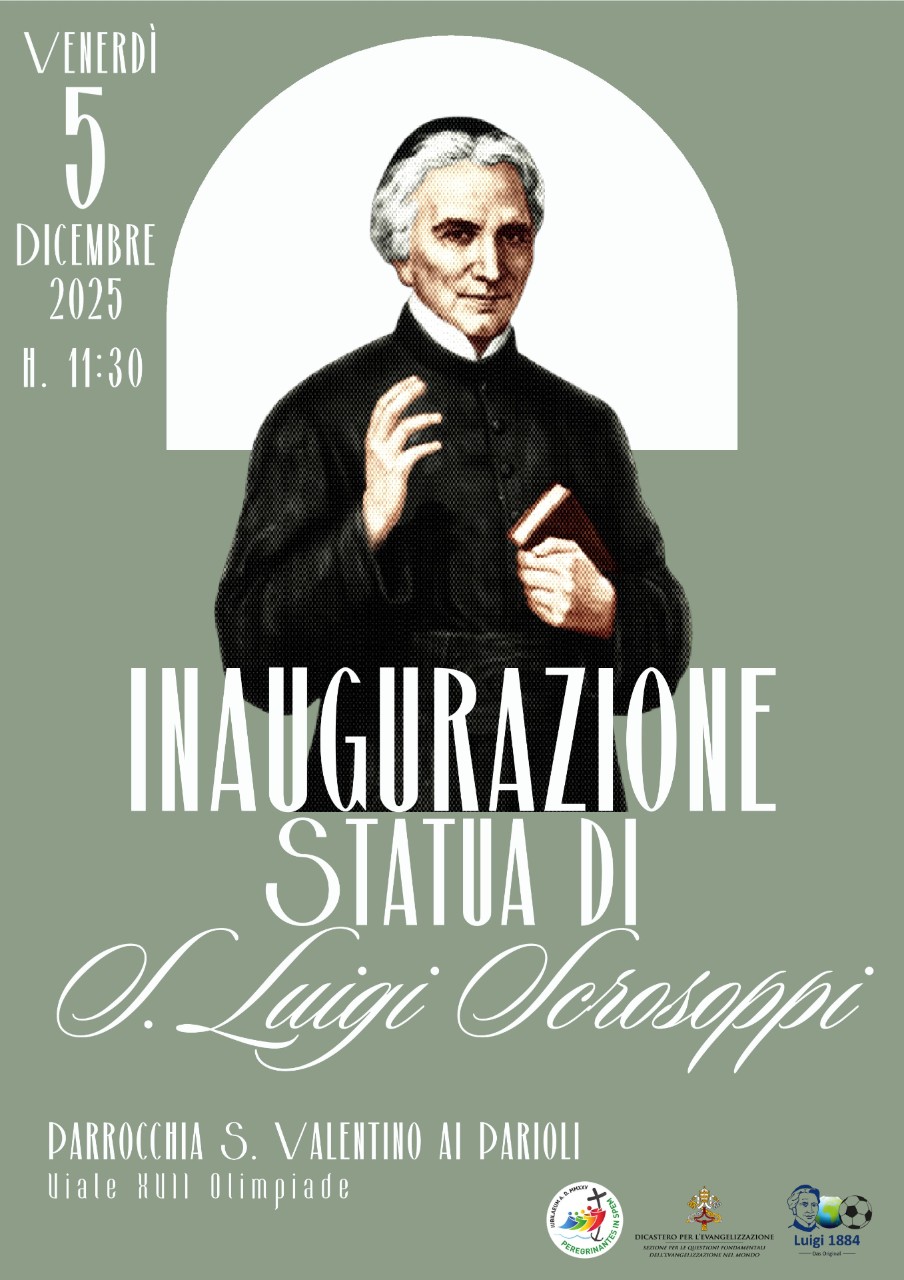 Poster-S.-Luigi-Scrosoppi.jpg