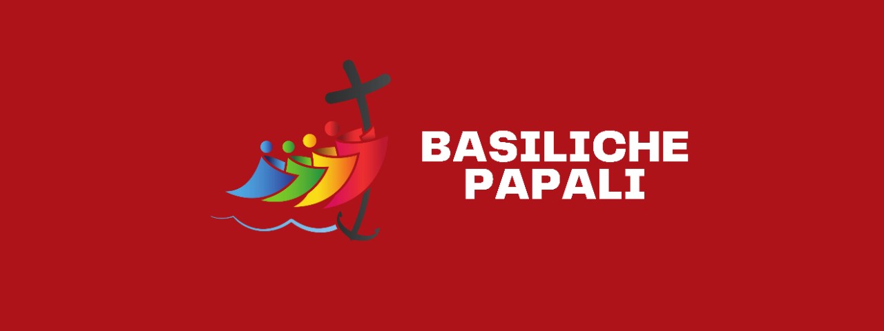 Die Papstbasiliken