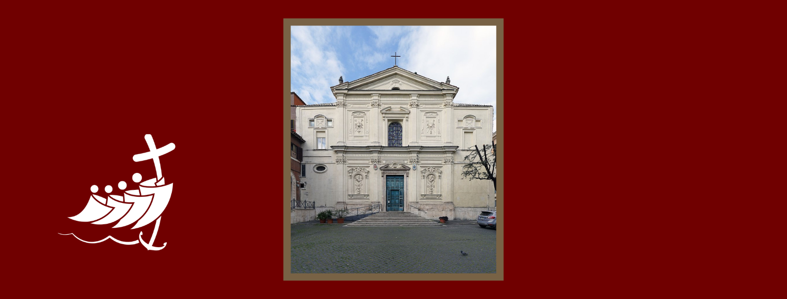 San-Silvestrp-e-Martino-ai-Monti.png