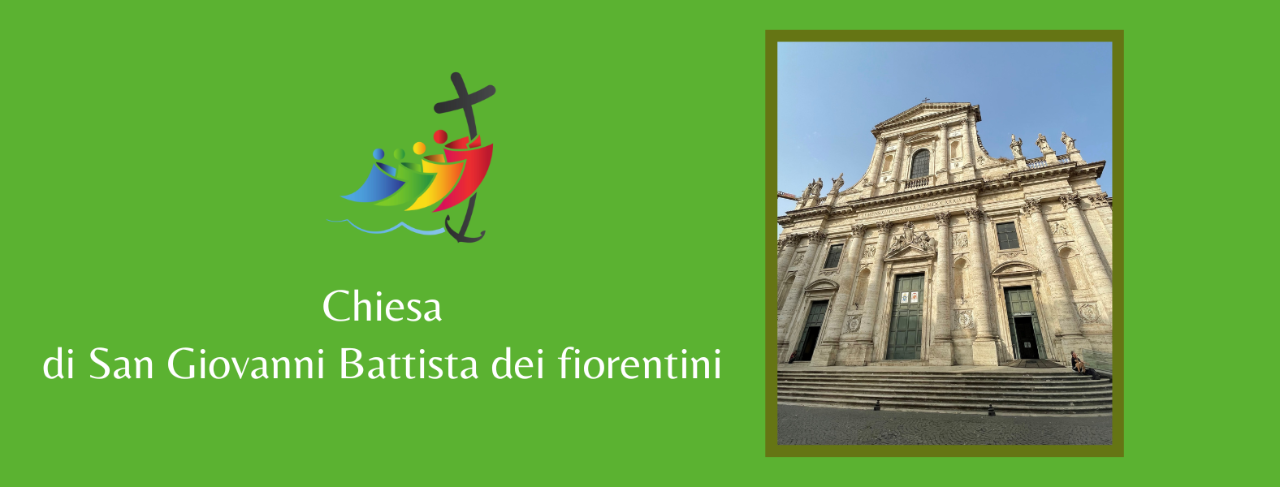 San-Giovanni-Battista-dei-Fiorentini.png