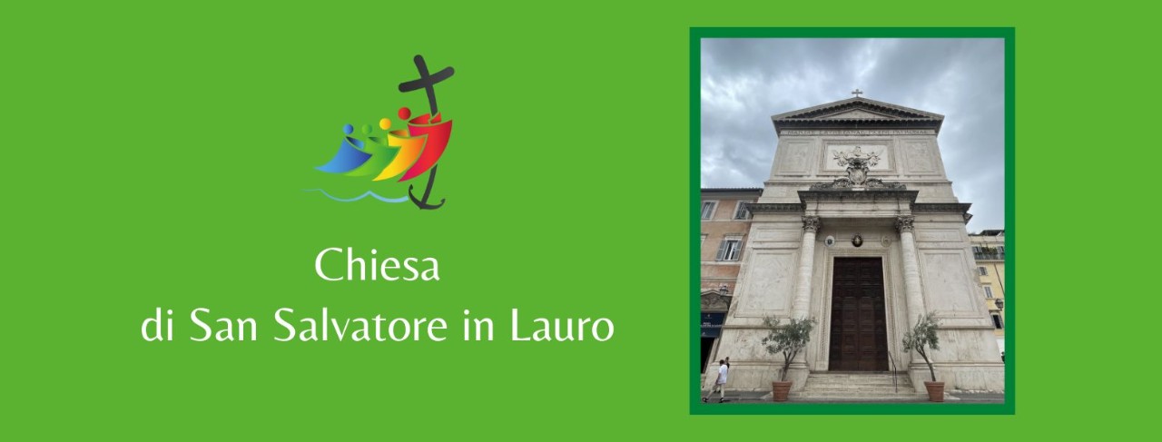 San-Salvatore-in-Lauro.jpg