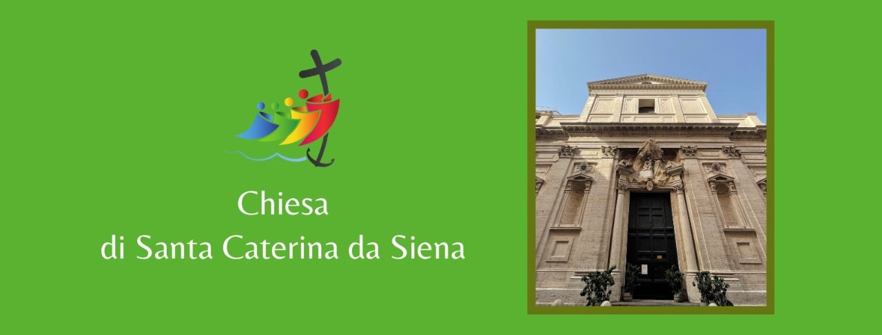 Santa-Caterina-da-Siena.jpg