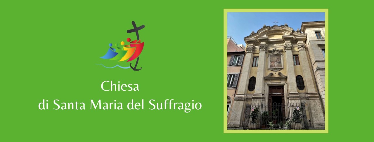 Santa-Maria-del-Suffragio.jpg