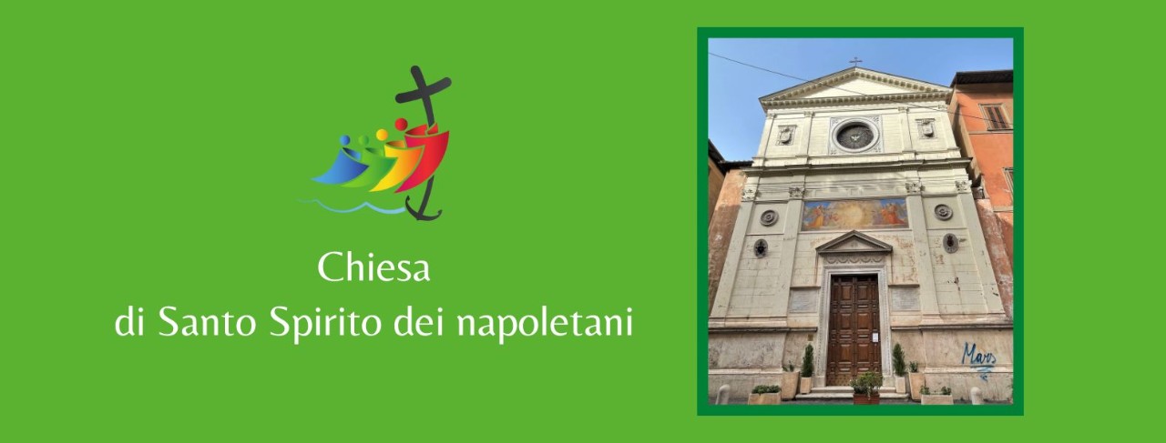 Santo-Spirito-dei-Napoletani.jpg