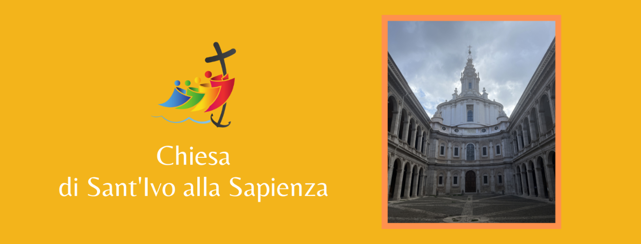SantIvo-alla-Sapienza.png