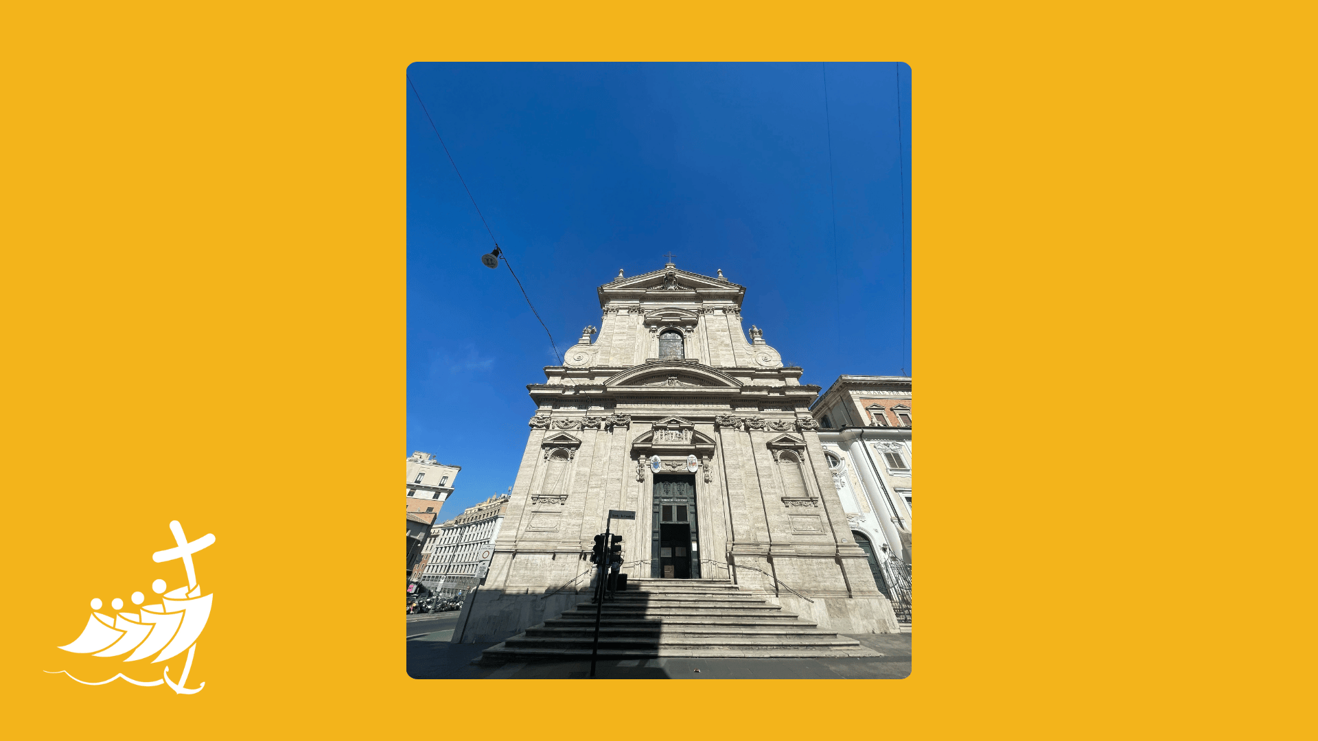 Santa-Maria-della-Vittoria.png