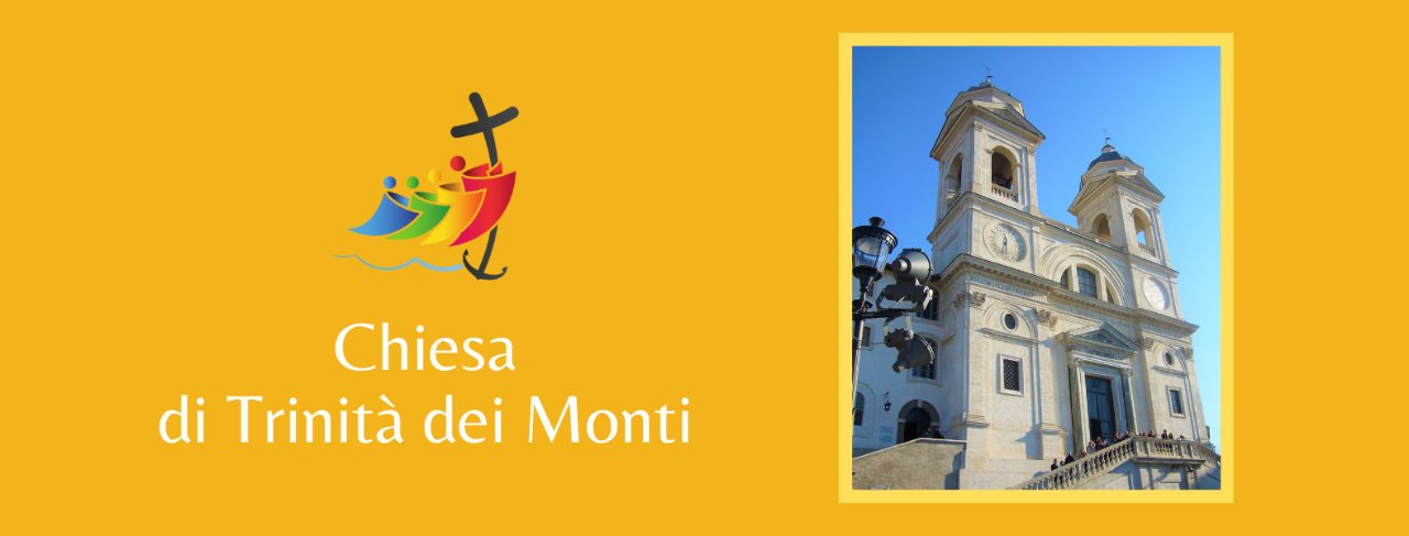 Trinita-dei-Monti.png