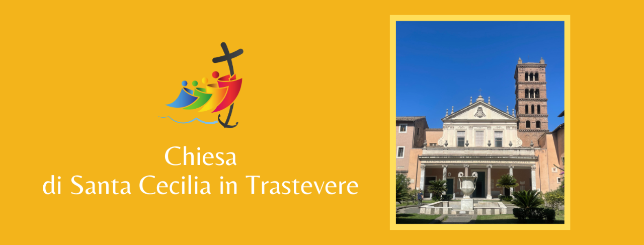 Santa-Cecilia-in-Trastevere.png