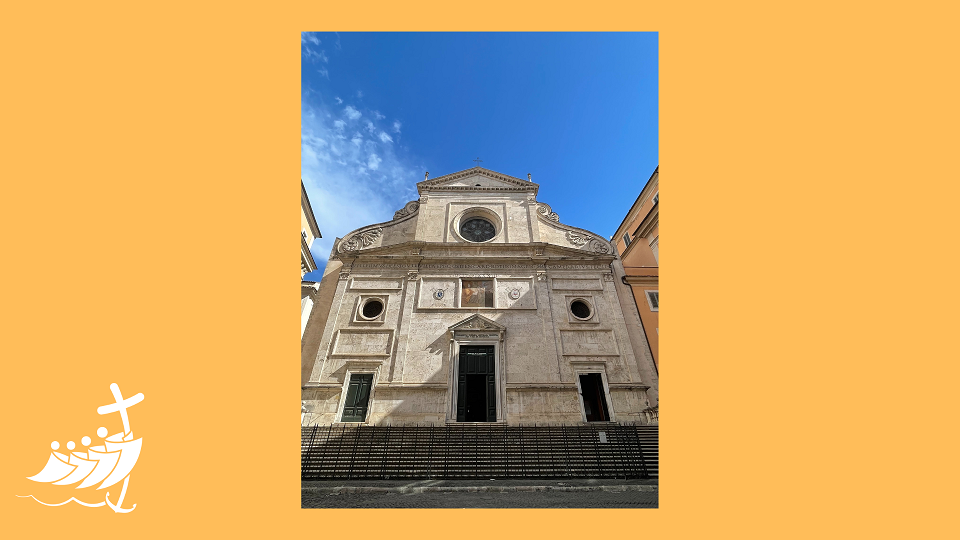 Santagostino-in-Campo-marzio.png