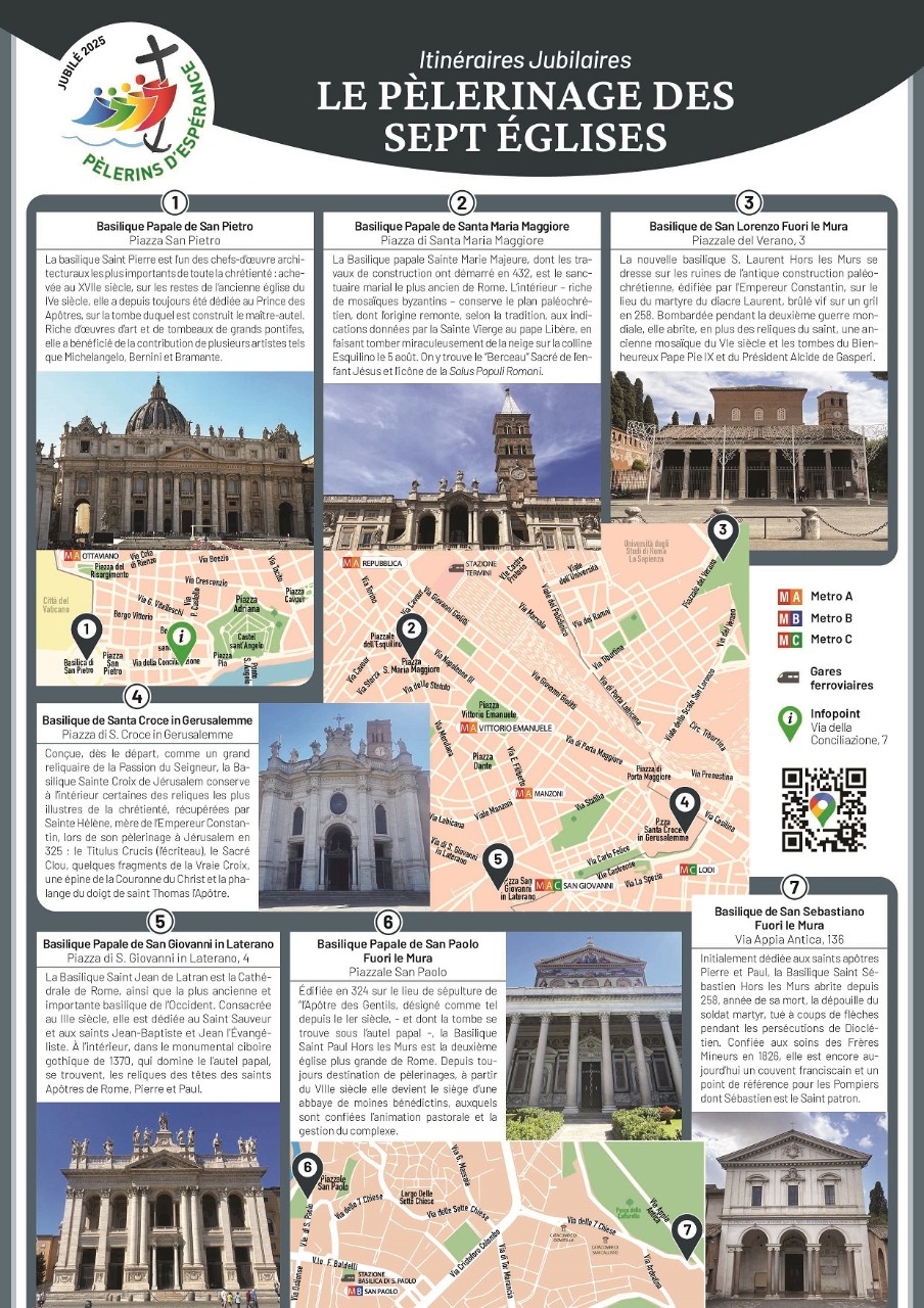 Télécharger la carte