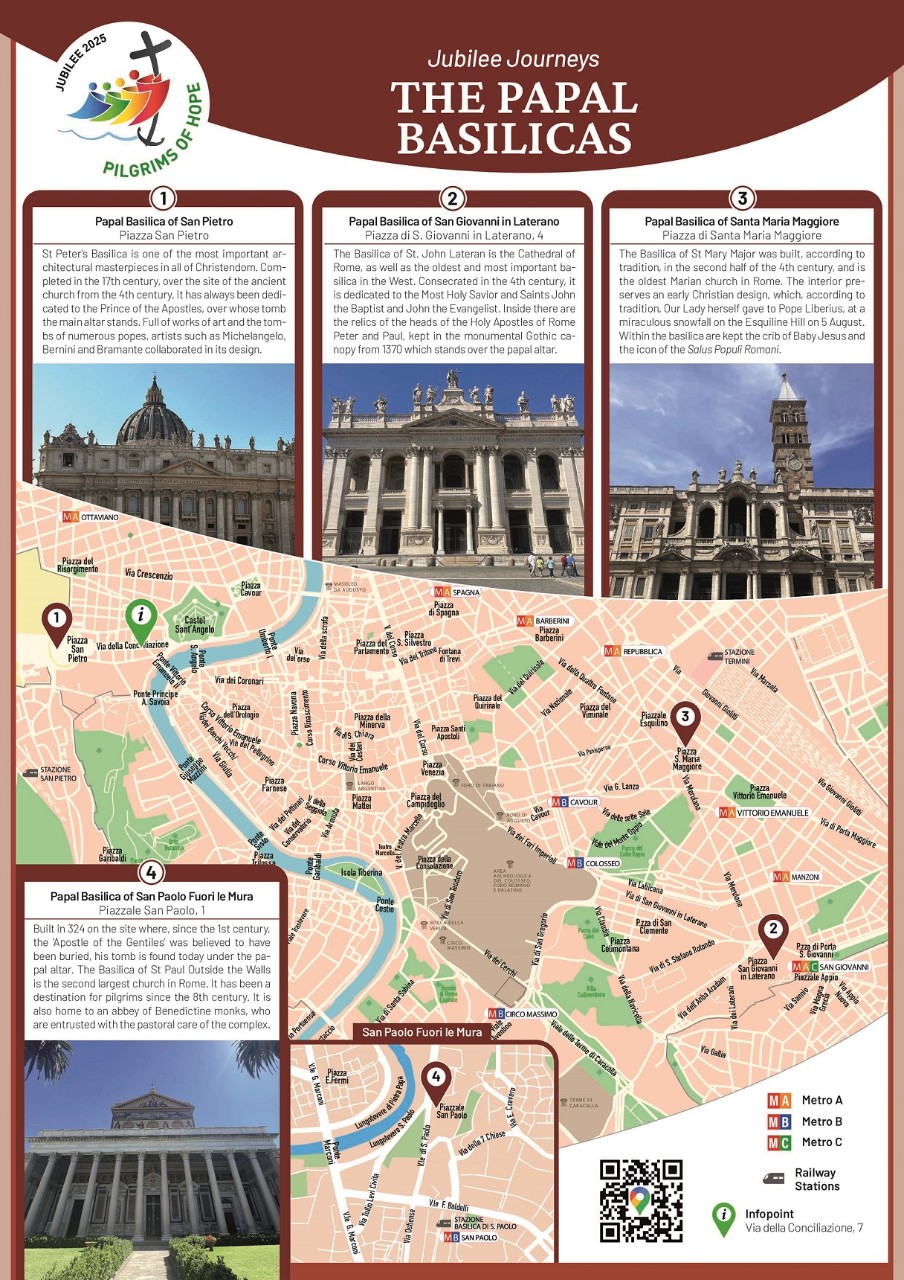 Download the Map