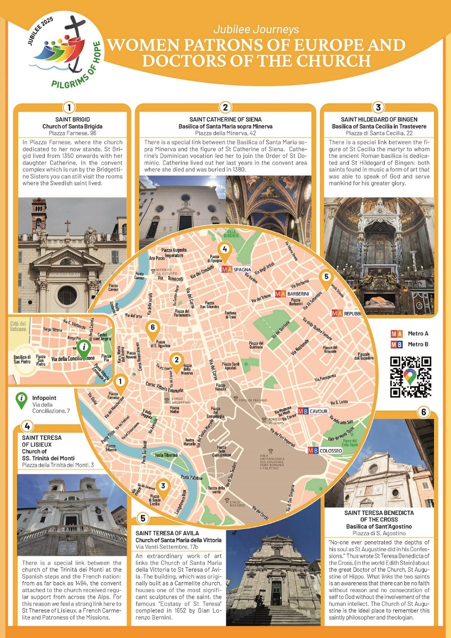 Download the Map