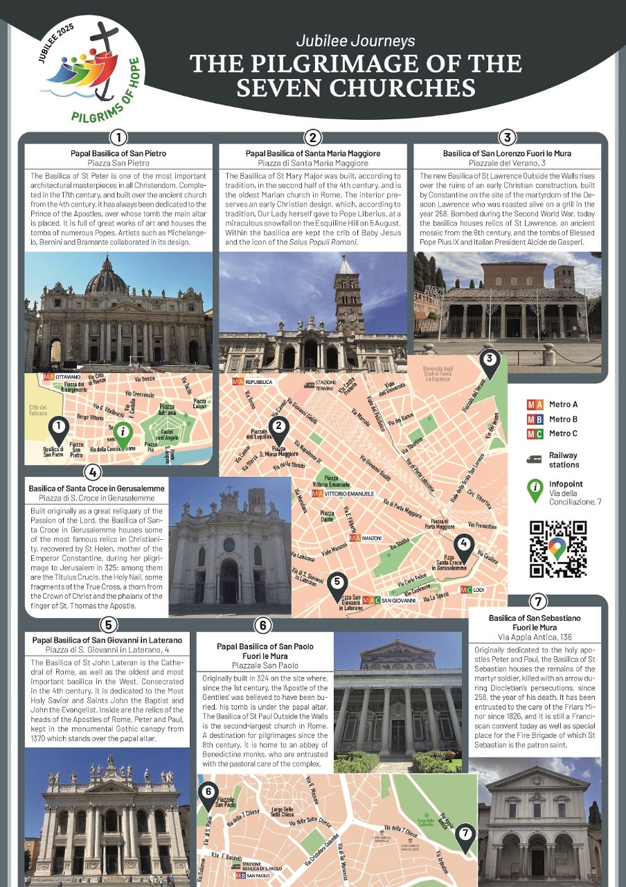 Download the Map