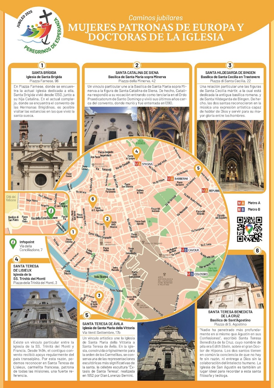 Descargar mapa