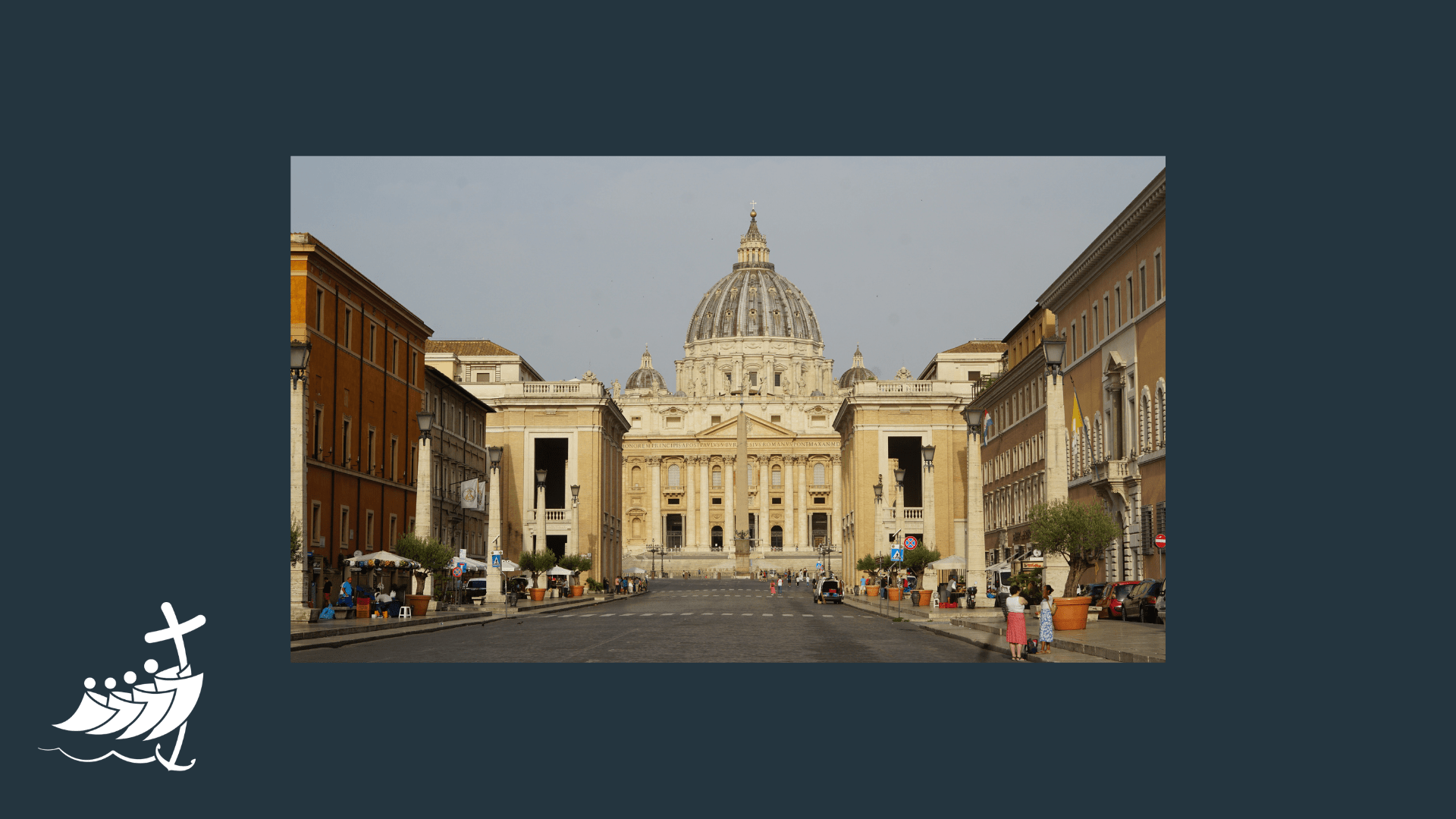 San-Pietro.png