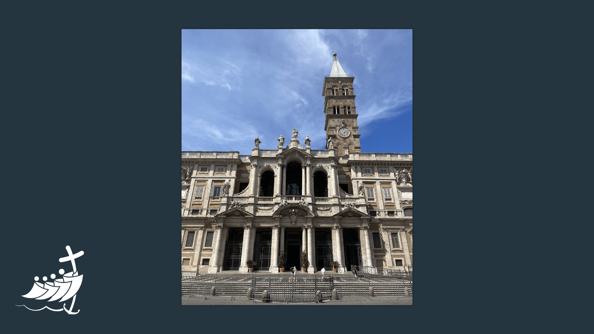 santa-Maria-Maggiore.png