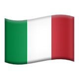 Icona bandiera