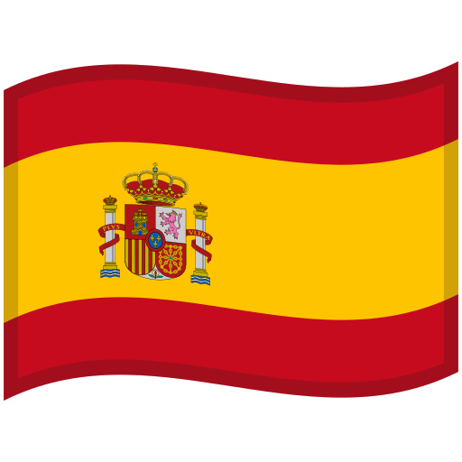 Icona bandiera