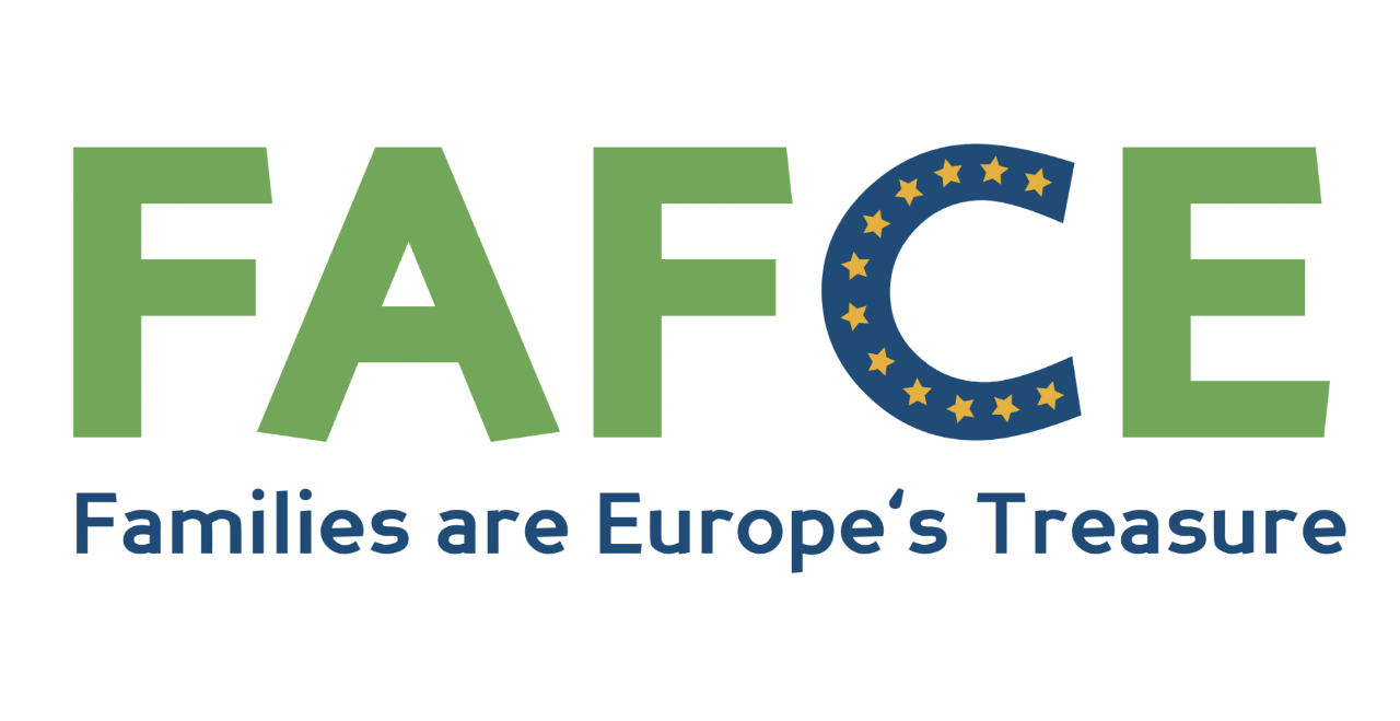 Logo-FAFCE.png