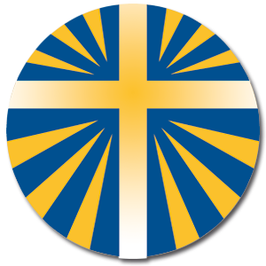 azione-cattolica-italiana.png