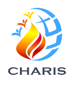 charis.png
