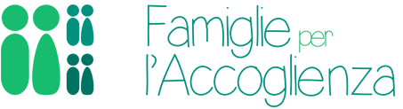 famiglie-accoglienza.png