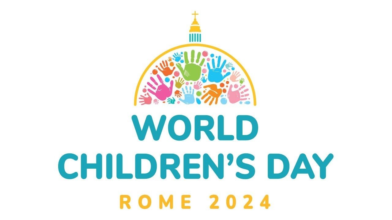 giornata-bambini.jpg