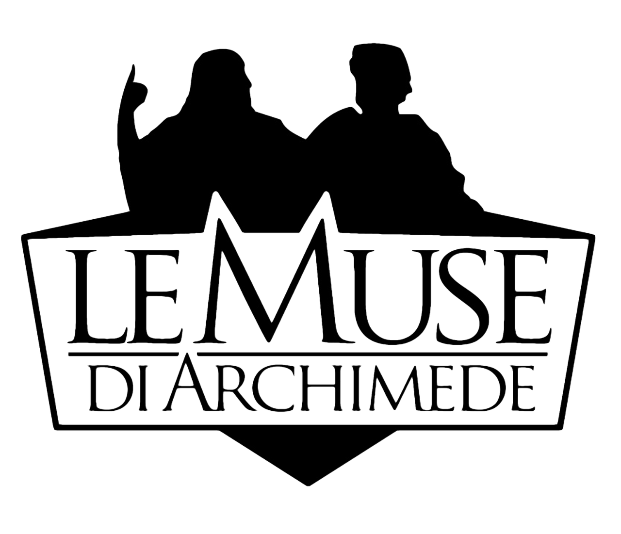 le-muse.png