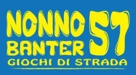 nonno-banter.jpg