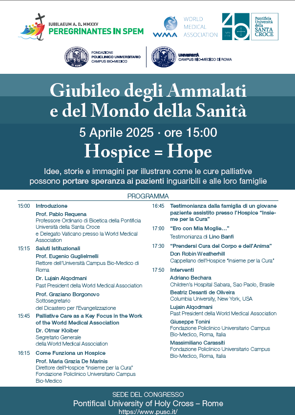 Scarica la Locandina