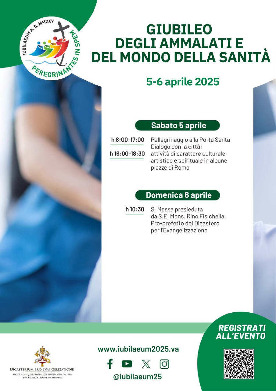 Scarica la Locandina