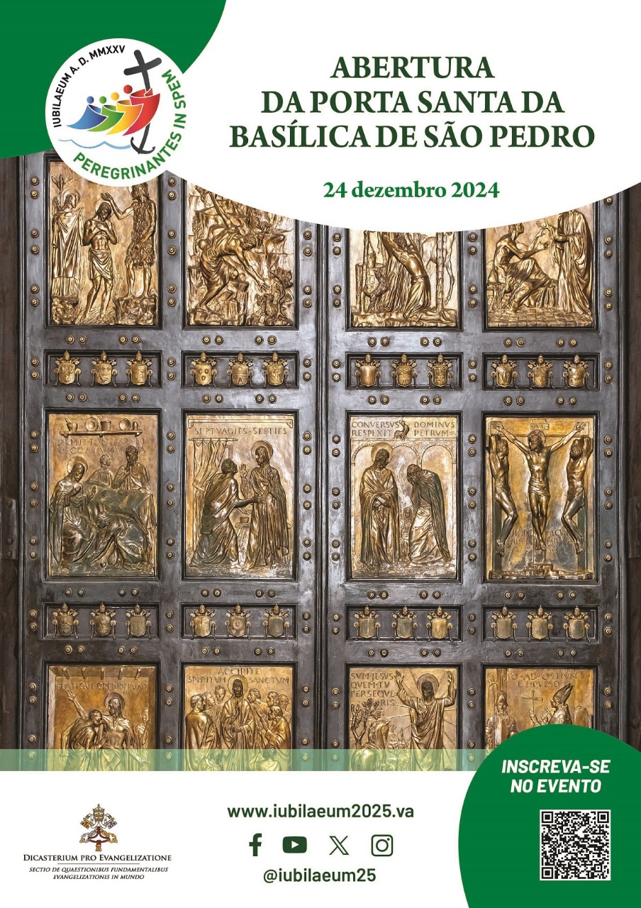 Descarregar o cartaz