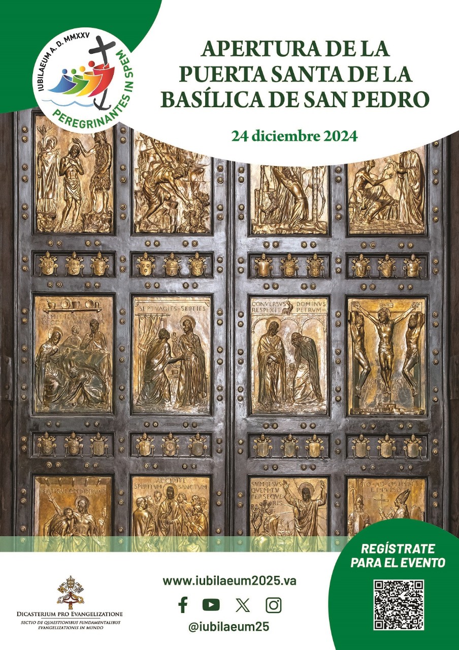 Descargar el programa
