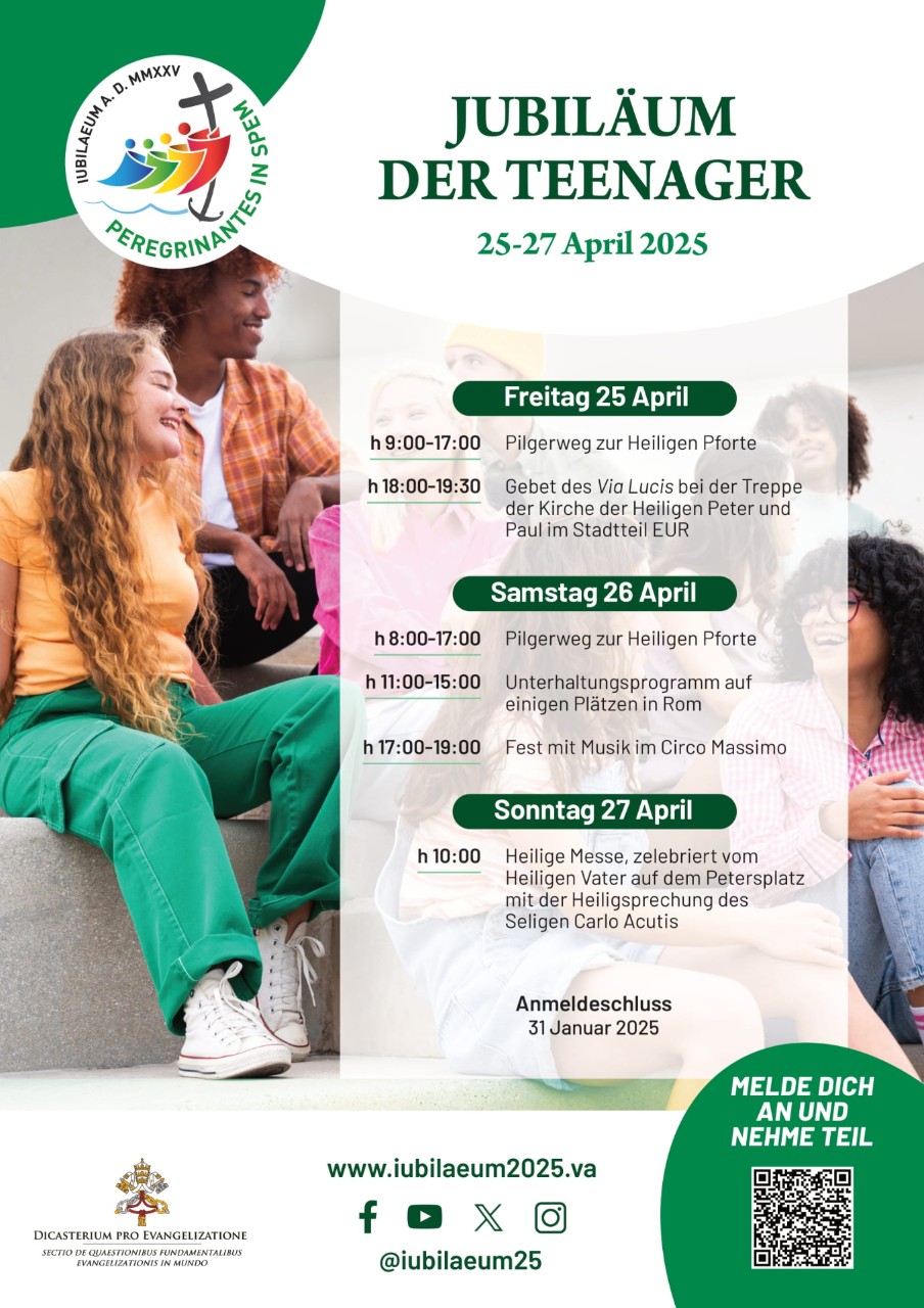 Poster herunterladen