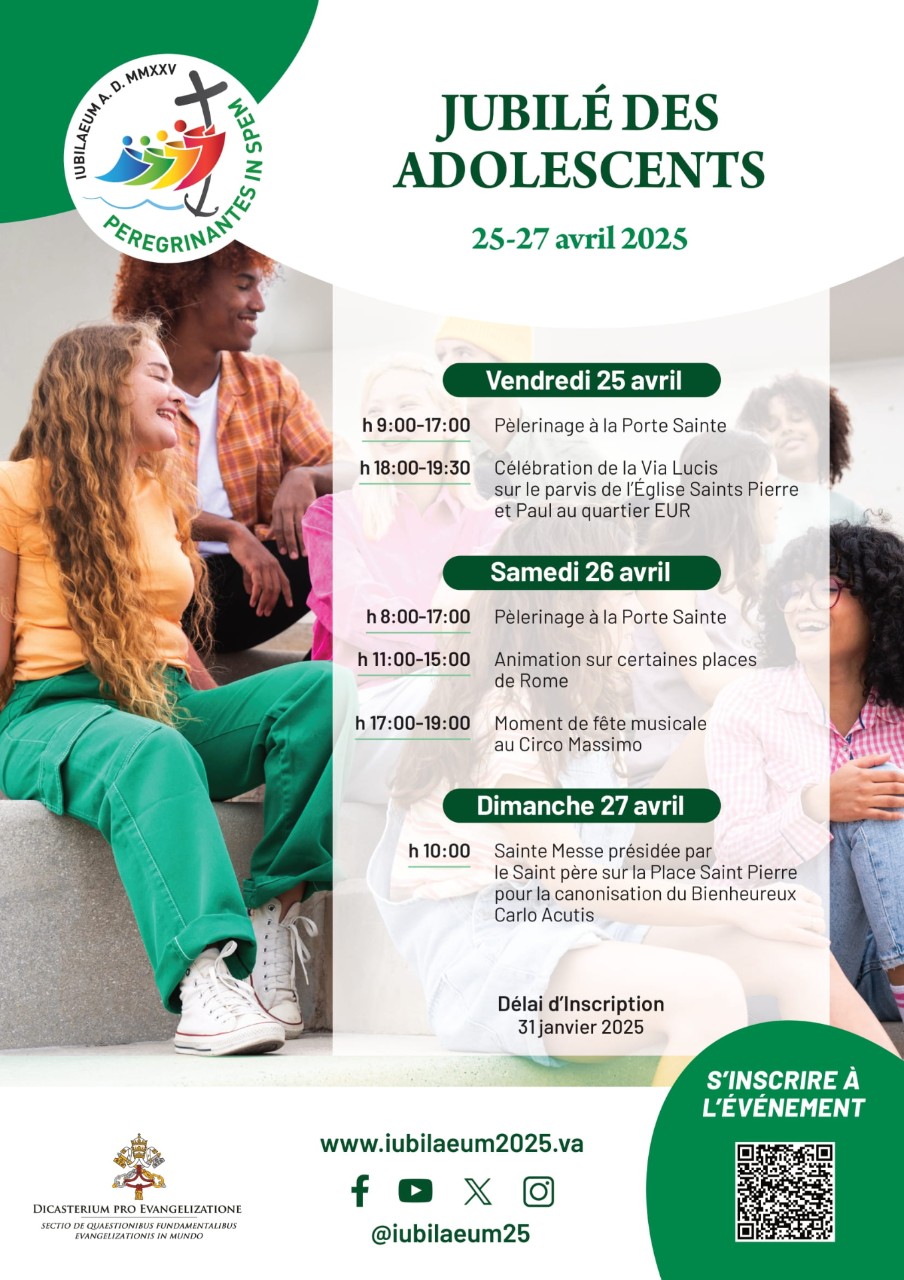 Télécharge l'Affiche