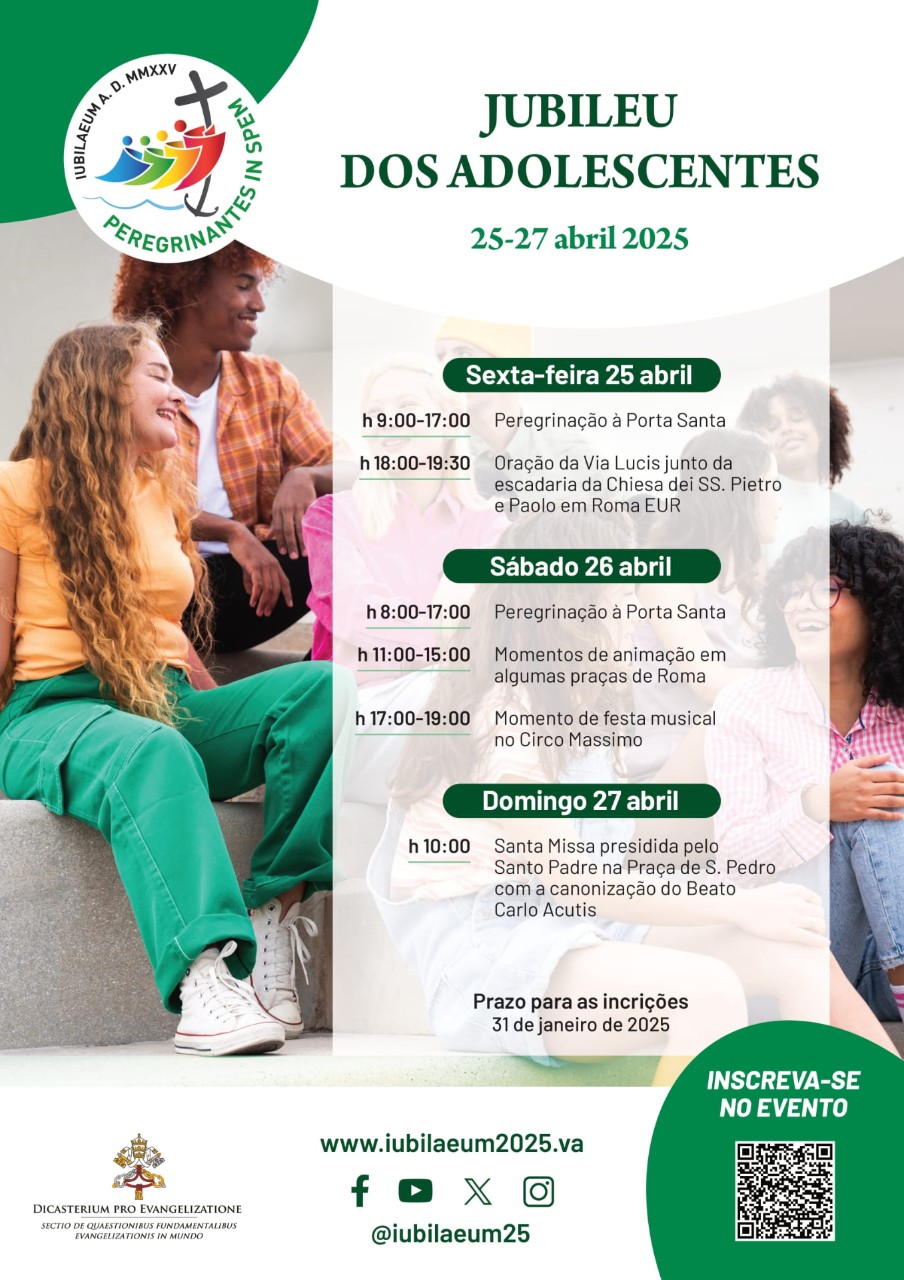 Descarregar o cartaz