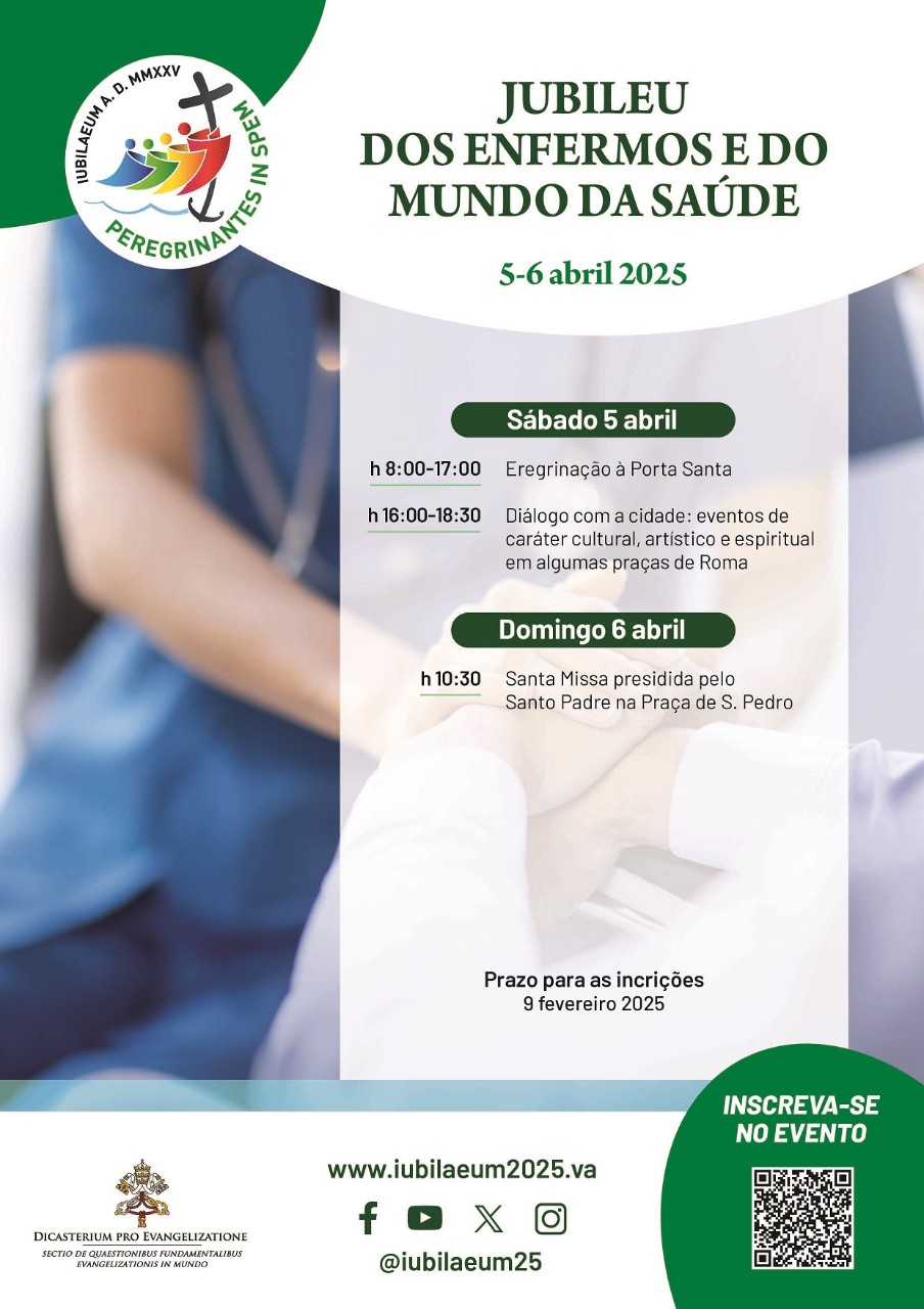 Descarregar o cartaz