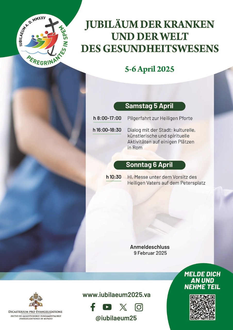 Poster herunterladen
