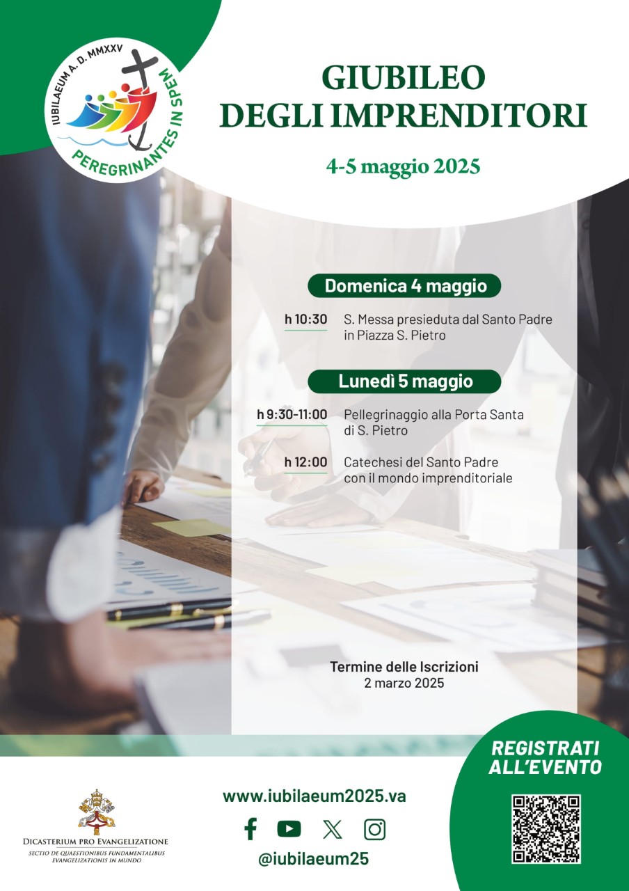 Scarica la Locandina